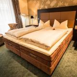 Schloss Hotel Petry, Bild 3