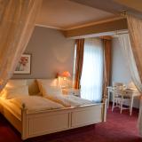 Schloss Hotel Petry, Bild 9