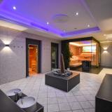 Schloss Hotel Petry, Bild 7