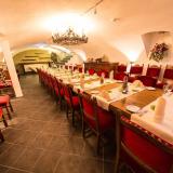 Schloss Hotel Petry, Bild 10