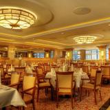 Schloss Hotel Petry, Bild 5