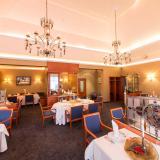 Schloss Hotel Petry, Bild 4