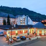 Schloss Hotel Petry, Bild 1