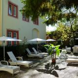 Schloss Hotel Petry, Bild 6