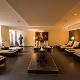 Schloss Hotel Petry, Bild 8