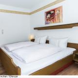 Ellenzer Goldbäumchen, Bild 3