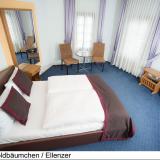 Ellenzer Goldbäumchen, Bild 5