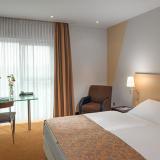 Dorint Hotel An der Messe Köln, Bild 2