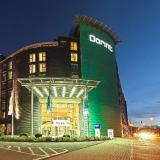 Dorint Hotel An der Messe Köln, Bild 10