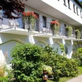 Hotel Lellmann, Bild 3