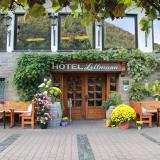 Hotel Lellmann, Bild 2