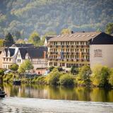 Hotel Lellmann, Bild 1