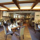 Hotel Lellmann, Bild 8