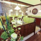 Hotel Lellmann, Bild 9