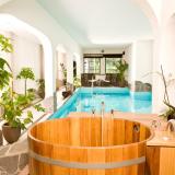 Hotel Lellmann, Bild 10