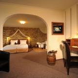 Hotel Lellmann, Bild 6