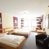 Hotel Lellmann, Bild 7