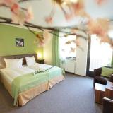 Hotel Lellmann, Bild 5