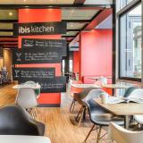 ibis Köln Messe, Bild 10