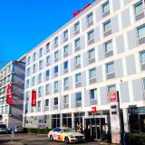 ibis Köln Messe, Bild 8