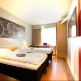 ibis Köln Messe, Bild 9