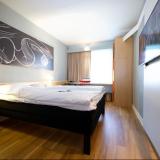 ibis Köln Messe, Bild 2