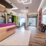 Hegenbarth's, Bild 7