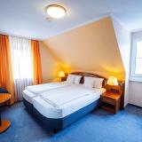 Hegenbarth's, Bild 3