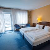 Hegenbarth's, Bild 10