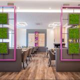 Hegenbarth's, Bild 2