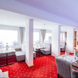 Hegenbarth's, Bild 6