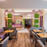 Hegenbarth's, Bild 9