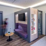 Hegenbarth's, Bild 8