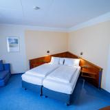 Hegenbarth's, Bild 4