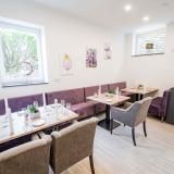 Hegenbarth's, Bild 5