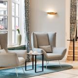 Dorint Bonn Venusberg, Bild 10