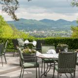 Dorint Bonn Venusberg, Bild 4