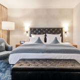 Dorint Bonn Venusberg, Bild 2