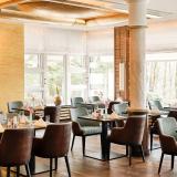 Dorint Bonn Venusberg, Bild 5