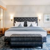 Dorint Bonn Venusberg, Bild 7