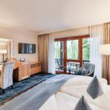 Dorint Bonn Venusberg, Bild 3