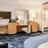 Dorint Bonn Venusberg, Bild 8