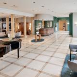 Dorint Bonn Venusberg, Bild 6