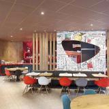 Hotel Ibis Koeln Centrum, Bild 5