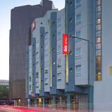 Hotel Ibis Koeln Centrum, Bild 7