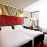 Hotel Ibis Koeln Centrum, Bild 2