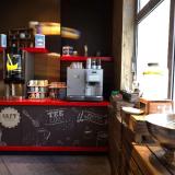 Hotel Ibis Koeln Centrum, Bild 8