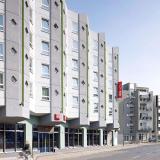 Hotel Ibis Koeln Centrum, Bild 4