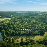 Center Parcs Park Eifel, Bild 2