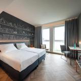 LOGINN Hotel Köln Airport, Bild 2 ansehen LOGINN Hotel Köln Airport, Bild 2